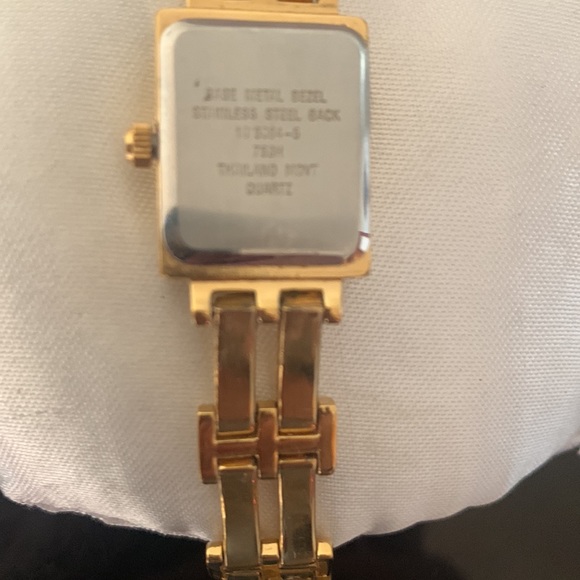 Anne Kkein watch - Picture 2 of 4